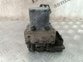 Блок ABS Citroen C5 2010г. - фото №3
