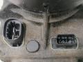 9688005080 Электрогидроусилитель руля Citroen C5 2009г. - фото №2