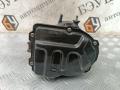 9688005080 Электрогидроусилитель руля Citroen C5 2009г. - фото №5