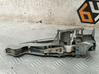 Ручка наружная передняя правая, Citroen C5 2007-2017