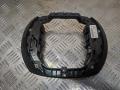 Кнопки руля Citroen C5 2009г. - фото №4