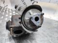 9682778680 Турбина Citroen C5 2009г. - фото №4