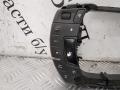 96663640ZD Кнопки руля Citroen C5 2010г. - фото №2