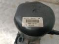 9685412280 Электрогидроусилитель руля Citroen C5 2010г. - фото №6