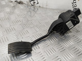 Педаль газа, ориг. номер 9661504180, Citroen C5 2004-2008