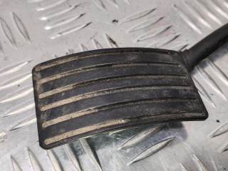 Педаль газа, ориг. номер 9661504180, Citroen C5 2004-2008