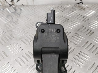 Педаль газа, ориг. номер 9661504180, Citroen C5 2004-2008