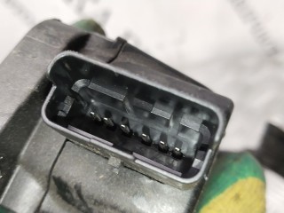 Педаль газа, ориг. номер 9661504180, Citroen C5 2004-2008