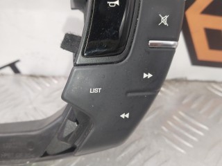 Кнопки руля, ориг. номер 96649261ZD, Citroen C5 2007-2017