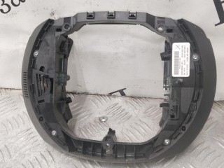 Кнопки руля, ориг. номер 96649261ZD, Citroen C5 2007-2017