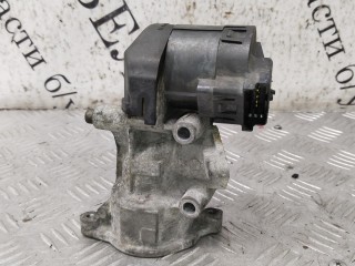Клапан EGR Citroen C5 2007-2017