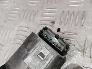 Клапан EGR, ориг. номер 9681825280, Citroen C5 2007-2017