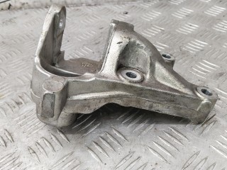 Кронштейн двигателя, ориг. номер 9645161180, Citroen C5 2007-2017
