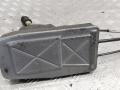 Кулиса Citroen C5 2009г. - фото №9