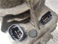 9685412280 Электрогидроусилитель руля Citroen C5 2010г. - фото №3
