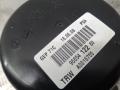 9685412280 Электрогидроусилитель руля Citroen C5 2010г. - фото №4