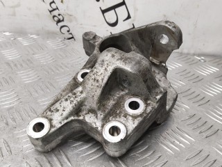 Кронштейн двигателя, ориг. номер 9645161180, Citroen C5 2007-2017