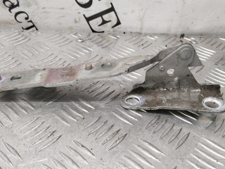Петля капота правая, ориг. номер 9688215280, Citroen C5 2007-2017