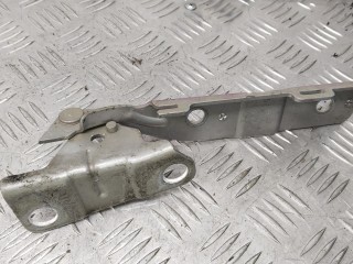 Петля капота правая, ориг. номер 9688215280, Citroen C5 2007-2017