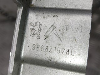 Петля капота правая, ориг. номер 9688215280, Citroen C5 2007-2017
