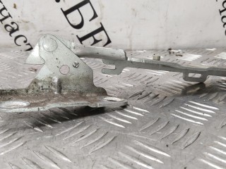Петля капота левая, ориг. номер 9688215380, Citroen C5 2007-2017