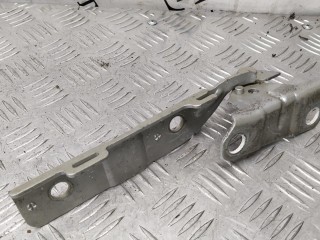 Петля капота левая, ориг. номер 9688215380, Citroen C5 2007-2017