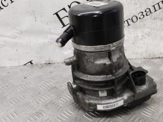 Электрогидроусилитель руля, ориг. номер 9688005080, Citroen C5 2007-2017