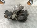 Турбина Citroen C5 2010г. - фото №4