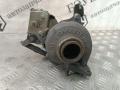 Турбина Citroen C5 2010г. - фото №7