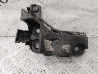 Кронштейн крепления бампера заднего, ориг. номер 9681049680, Citroen C5 2004-2008