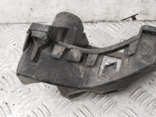 Кронштейн крепления бампера заднего, ориг. номер 9681049680, Citroen C5 2004-2008