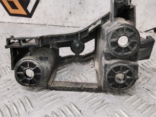 Кронштейн крепления бампера заднего, ориг. номер 9681049680, Citroen C5 2004-2008