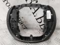 Кнопки руля Citroen C5 2009г. - фото №6