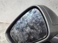 Зеркало наружное левое Citroen C5 2008г. - фото №2