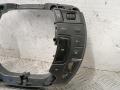 Кнопки руля Citroen C5 2009г. - фото №3