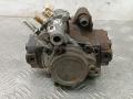 9670652580 ТНВД Citroen C5 2008г. - фото №4