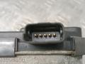 9682798180 Заслонка дроссельная Citroen C5 2008г. - фото №6