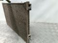 Радиатор кондиционера Citroen C5 2011г. - фото №4