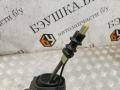 Кулиса Citroen C5 2009г. - фото №3