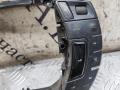 Кнопки руля Citroen C5 2009г. - фото №3