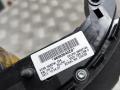 Кнопки руля Citroen C5 2009г. - фото №5