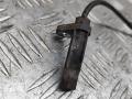 Датчик ABS Citroen C5 2009г. - фото №2