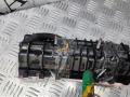 98030591ZD Подушка безопасности коленная Citroen C5 2012г. - фото №2