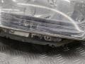 Фара левая Citroen C5 2009г. - фото №2