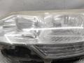 Фара левая Citroen C5 2009г. - фото №4