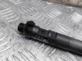 Форсунка Citroen C5 2012г. - фото №3
