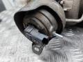 9688361580 Турбина Citroen C5 2011г. - фото №3