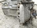 20MB25 КПП механическая (МКПП) Citroen C5 2009г. - фото №5