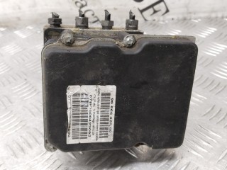 Блок ABS, Citroen C5 2007-2017