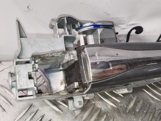 Ручка наружная передняя правая, Citroen C5 2007-2017